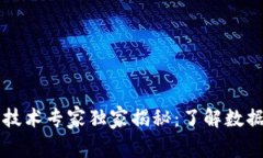 区块链核心技术专家独家