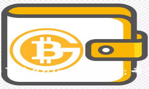 火币钱包与Tokenim的区别：专家独家揭秘