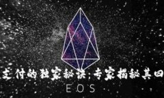 区块链支付的独家秘诀：