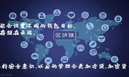 创建100个Tokenim钱包涉及一些技术细节和步骤，这里我给出一个大致的操作指南以及一些注意事项。请注意，操作之前，请确保你了解与加密货币相关的风险和安全性。

### Tokenim钱包创建指南

#### 准备工具
1. **加密货币推荐平台**：选择一个合适的加密货币钱包平台，比如Tokenim官方网站、Coinbase、MetaMask等，可以支持Tokenim的生成和管理。
2. **电子邮件地址**：准备一个有效的电子邮件地址，最好为每个钱包使用不同的邮箱，以便于管理和恢复。
3. **密码管理工具**：建议使用密码管理工具来存储所有钱包的密码和恢复短语。

#### 创建步骤

第一步：访问钱包创建网站
打开你选择的Tokenim钱包平台的官方网站。有些钱包会需要你下载应用程序，而有些可以直接在浏览器中创建。

第二步：注册账户
如果你是在一个需要注册的平台上，点击“注册”按钮，输入你的电子邮件地址和创建一个强密码。记得每个钱包使用不同的电子邮件和密码，以增强安全性。

第三步：验证账户
检查你的电子邮件，找到平台发送的验证邮件，点击验证链接完成注册。确认你的账户已激活，这一步是确保账户安全的重要步骤。

第四步：创建钱包
登录你的账户，找到“创建钱包”或“新建钱包”选项。按照提示生成新的Tokenim钱包。通常，你需要选择一个安全问题并设置恢复短语。

第五步：记录重要信息
小心地将你生成的钱包地址、私钥和恢复短语记录下来，确保它们安全，不要和其他人分享。记住，如果丢失这些信息，你将无法访问你的钱包！

第六步：重复以上步骤
为了创建100个钱包，重复第二步至第五步。每创建一个钱包，确保记录好相关的登录信息。

### 注意事项

1. **安全第一**：确保你使用强密码和双重验证（如果可用），防止潜在的黑客攻击。
2. **保持软件更新**：定期更新你使用的钱包软件，以确保你拥有最新的安全补丁和功能。
3. **了解使用风险**：加密货币市场波动性大，了解你的投资风险，理智投资。

### 管理钱包的小技巧

- 考虑使用分类方法管理钱包，例如，针对长期投资和交易的不同。因此，你可能会设置不同的钱包目标。
- 将钱包备份到安全的地方，比如加密USB驱动器或离线笔记本，而不仅仅是存储在云端。
- 定期检查每个钱包的状态和交易记录，以确保没有任何可疑活动。

### 总结

创建100个Tokenim钱包虽然是一个繁琐的过程，但只要你遵循上述步骤并保持安全意识，以后的管理会更加方便。加密货币的世界充满了机会和挑战，保持学习和谨慎操作，才能在这个领域走得更远。