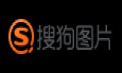 在使用Tokenim或其他加密货