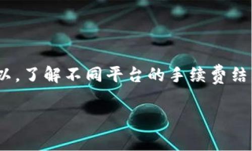 转币通常会涉及一定的手续费，这是在大多数区块链平台上进行交易的一种常见情况。不过，手续费的具体金额和计算方式可能会因平台和交易方式的不同而有所差异。以下是一些关于token转币手续费的详细信息，供你参考：

手续费的来源
在区块链网络中，手续费主要是支付给矿工或验证者的，以便他们处理和验证交易。在进行token转换时，系统会根据网络的拥堵情况、交易的复杂程度等因素来计算所需的手续费。有时候，你可能还会看到“燃料费”这个术语，实际上就是手续费的一种表现形式。

怎样计算手续费
手续费的计算方式可以说是非常动态的。有些平台可能有固定的手续费，而有些平台则是根据网络状况进行调整。例如，比特币的手续费在网络使用高峰时可能会大幅度上升，而在网络较空闲时则会降低。还有一些平台会采用“竞价”模式，用户可以选择支付更高的手续费来加快交易处理速度。

不同平台的手续费差异
不同的交易所和钱包之间，手续费也会有所不同。像一些大型的交易平台，可能会为了吸引用户而降低手续费，甚至免收手续费。而一些新兴的去中心化交易所则可能会收取较高的手续费，因为它们的网络处理能力可能相对较弱。

如何减少手续费
如果你在转币时想减少手续费，以下几个建议或许能帮到你：
ul
    li选择手续费较低的交易平台和时间：了解不同平台的手续费政策，并尝试在网络较空闲的时间交易。/li
    li使用支持交易手续费折扣的代币：有些平台允许你用他们的代币来支付手续费，这样通常会享受折扣。/li
    li交易设置：如果可能的话，选择较低的交易优先级，这样可以降低手续费，但也意味着交易可能需要更长时间才能完成。/li
/ul

总结
总的来说，转币的时候手续费是一个需要考虑的重要因素。尤其是在市场波动较大时，手续费的变化可能会影响到你的投资收益。所以，了解不同平台的手续费结构以及如何有效管理这些费用，是每个用户都应该具备的基本知识。希望以上的信息能够帮助你在未来转币时做出更明智的决策！

如果还有其他具体的问题或者想了解更深入的内容，随时可以问我。