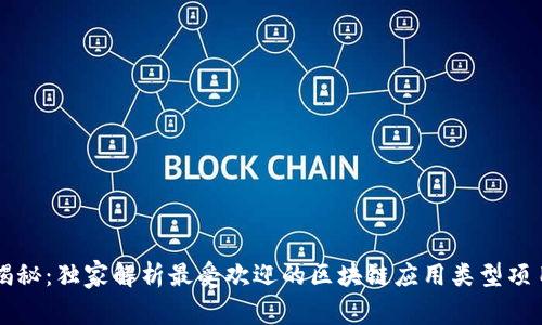 专家揭秘：独家解析最受欢迎的区块链应用类型项目秘诀