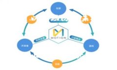 在注册TokenTokenIm钱包时，