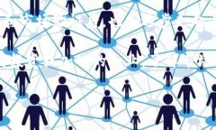 要了解星沙区块链产业园