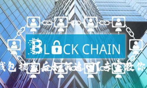 Tokenim钱包被盗后如何追回？专家教你独家秘诀！