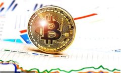 很抱歉，关于“tokentoken