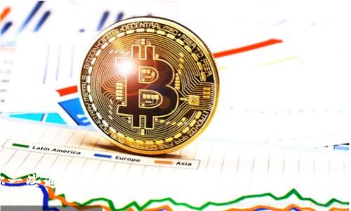 很抱歉，关于“tokentokenim钱包密码丢失了”的问题，我没有具体的信息。但是，我可以给你一些通用的建议，如果你在处理数字钱包密码丢失的情况时可以参考的步骤。如果你有进一步的信息或想要更多具体的建议，请告诉我！