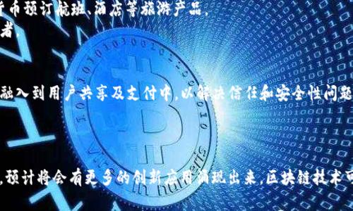 在美国，区块链技术在旅游行业的应用逐渐受到关注，多家公司开始探索如何利用这种新兴技术来提升旅行体验、增加安全性和提高效率。以下是一些在美国区块链旅游行业具有代表性的公司：

1. **Travala**
   - **简介**：Travala 是一家使用区块链技术的在线旅游代理平台，允许用户使用数字货币进行酒店预订、航班预订和旅游活动等。它的目标是推动去中心化旅行的普及。
   - **特点**：提供大量世界各地的住宿选择，支持多种加密货币支付，用户还可以获得 AVA 代币作为奖励。

2. **LockTrip**
   - **简介**：LockTrip 是一个去中心化的旅游市场，承诺以更低的价格提供酒店和航班预订服务，消除传统OTA的中介费用。
   - **特点**：利用区块链减少运营成本，从而降低消费者的预订价格，用户可使用其原生代币LOC进行支付。

3. **TravelChain**
   - **简介**：TravelChain 是一个旨在为旅行者提供价值和便利的区块链平台，允许用户通过使用数据来旅行决策。
   - **特点**：用户可以通过分享自己的旅行数据来获取奖励，同时也能够从中获得个性化的旅游推荐。

4. **Winding Tree**
   - **简介**：Winding Tree 通过去中心化的方式重塑旅游行业的供应链，为航空公司、酒店等行业提供了一个开放的平台，促进更高效的交易。
   - **特点**：他们的目标是消除传统中介，从而降低价格，并提升透明度。

5. **Bitcoin.com Travel**
   - **简介**：通过 Bitcoin.com Travel，用户可以使用比特币和其他加密货币预订航班、酒店等旅游产品。
   - **特点**：为数字货币用户提供便捷，吸引了希望方便使用比特币的旅行者。

6. **BlaBlaCar**
   - **简介**：虽然这是一家共享出行平台，但它也在探索如何将区块链技术融入到用户共享及支付中，以解决信任和安全性问题。
   - **特点**：通过利用区块链记录用户交易和反馈，提升平台的安全性。

### 总结
以上这些公司只是美国区块链旅游领域的一部分，随着技术的不断发展和成熟，预计将会有更多的创新应用涌现出来。区块链技术可能会改变我们在旅游时的许多体验，包括如何预订、支付以及记录旅行经历等。