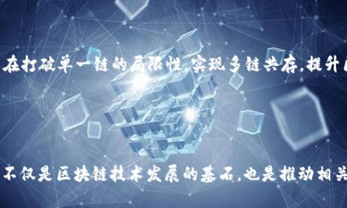 区块链研发理念涵盖了多个方面，主要包括去中心化、透明性、安全性、不可篡改性、共识机制等。这些理念不仅指导了区块链技术的开发，还影响着整个区块链生态系统的运营。以下是一些区块链研发理念的重要内容。

1. 去中心化

区块链的核心理念之一就是去中心化。传统的中心化系统往往依赖于一个中心点来管理和控制所有的交易和数据。而在区块链中，信息是通过分布在全球各地的多个节点共同维护的。这种去中心化的方式，不仅提高了系统的安全性，也有效避免了单点故障带来的风险。


2. 透明性

区块链的另一个重要特点是透明性。所有的交易记录都被保存在区块链上，任何人都可以访问这些信息。这种透明性使得参与者之间的信息不对称问题得到了有效解决，增强了用户对系统的信任。例如，在金融领域，客户可以实时查看自己的交易记录，从而对交易过程有更直观的了解。


3. 不可篡改性

区块链技术的一个重要特性是不可篡改性。一旦数据被记录在区块链上，几乎不可能被篡改或删除。这是由于区块链采用了加密技术和复杂的算法来保证数据的安全性。当新的数据添加到区块链时，它会与之前的数据形成链条，任何对过往数据的修改都会影响整个链条，这就大大增加了篡改的难度。


4. 共识机制

共识机制是区块链中用来确认交易有效性的一种方法。它确保参与者在没有中央权威的情况下，也能就交易的真实性达成一致。常见的共识机制包括工作量证明（PoW）、权益证明（PoS）等。不同的共识机制各有优缺点，需要根据具体应用场景进行选择。


5. 安全性

区块链技术非常重视安全性。在设计区块链时，开发者会采用多种加密技术和安全协议来保护数据的传输和存储。通过加密算法，区块链可以有效防止数据泄露和网络攻击。同时，去中心化的特性也使得黑客攻击整个网络变得极其困难。


6. 智能合约

智能合约是区块链的一种创新应用，它允许用户在区块链上自动执行合约条款。通过智能合约，参与者可以在没有第三方中介的情况下达成交易。这种方式不仅提高了效率，还降低了交易成本。例如，在房地产交易中，智能合约可以自动执行资金转移和产权转让，从而简化整个过程。


7. 可扩展性

随着区块链应用的不断增加，如何提高其可扩展性也成为研发中的一个重要考量。可扩展性指的是系统在处理大量交易和用户增多时的能力。开发者们正在研究各种方法，比如链下处理（Layer 2解决方案）和分片技术，来提高区块链的性能，以满足未来的需求。


8. 互操作性

面对不同区块链平台的不断涌现，互操作性变得愈加重要。互操作性指的是不同区块链系统之间能够有效沟通和交换信息的能力。这一理念旨在打破单一链的局限性，实现多链共存，提升区块链技术的应用价值。


总结

综上所述，区块链研发理念围绕着去中心化、透明性、安全性、不可篡改性、共识机制、智能合约、可扩展性和互操作性等多个方面展开。这些理念不仅是区块链技术发展的基石，也是推动相关应用落地的重要指引。在未来，随着技术的不断进步和实践的深入，这些理念的具体应用将更加广泛，而区块链的真正潜力也将逐渐显现出来。
