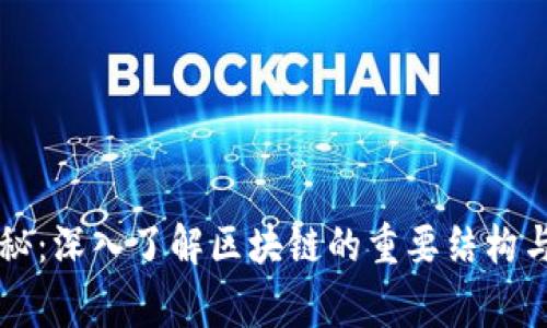 区块链专家揭秘：深入了解区块链的重要结构与种类独家秘诀