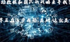 关于 tokenim 发行以太坊币