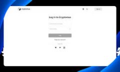 专家揭秘：如何通过独家