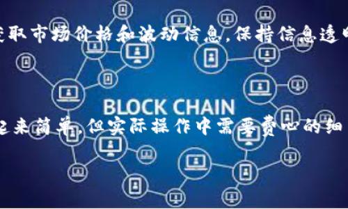 关于“tokenimeth”的销售与交易，首先需要了解其背景与类别。Tokenimeth通常涉及某种形式的加密货币或数字资产，出售交易的方式可能因具体资产类型而有所不同。在这里，我将为你提供一些关于如何出售tokenimeth的基本步骤和建议。

### 了解Tokenimeth

1. 什么是Tokenimeth？
Tokenimeth是一个相对较新的术语，可能代表某种特定的加密代币、NFT或其他数字资产。通常，加密资产的价值取决于市场需求、发行数量及其独特性。因此，在你决定出售tokenimeth前，首先需要了解其性质和价值。

2. 确定平台
出售tokenimeth的第一步就是找到合适的平台。可以选择去中心化交易所（DEX）或者集中交易所（CEX）。
ul
  listrong去中心化交易所（DEX）：/strong例如Uniswap、SushiSwap等，这些平台支持直接代币交换，用户可以在这些平台上进行交易，无需第三方干预。/li
  listrong集中交易所（CEX）：/strong例如Binance、Coinbase等，它们通常提供便捷的交易体验，适合新手用户。/li
/ul

3. 创建钱包
要出售tokenimeth，你需要一个支持该代币的钱包。例如，MetaMask、Trust Wallet等都是不错的选择。记得保护好你的私钥和助记词，安全第一哦！

### 销售步骤

4. 准备工作
确保你的钱包中拥有要销售的token以及足够的以太（或其他区块链的原生代币），用于支付交易手续费。很多用户常常忽视这一点，结果在出售时因为手续费不足而耽误了交易。

5. 开始交易！
在交易平台上选择你的tokenimeth，输入希望出售的数量，然后确认交易价格。一般来说，市场会给出当前的市场价，你可以根据自己的需求设置价格。
说真的，价格设定不仅仅是随意的决定，市场的戏剧性波动常常会影响你最终的利润。如果你不确定，可以考虑短时间内多个交易所的价格对比。

6. 进行交易
确认交易信息无误后，点击“交易”按钮，稍等片刻，你的交易就会被处理。根据网络情况，交易确认可能会需要一些时间。

7. 提取资金
一旦出售成功，如果是在集中交易所，记得将资金提取到个人钱包中，以确保你的资产安全。如果是在去中心化交易所，通常会直接转入你的钱包。

### 注意事项

8. 注意市场风险
加密市场波动性极大，不要盲目跟风，很可能会导致亏损。时刻保持对市场动态的关注。

9. 严防诈骗
在出售任何加密资产时，务必要警惕诈骗行为。尤其是在社交媒体或者非官方的渠道宣传的“投资机会”，要谨慎对待，确保你的交易在正规的平台上进行。

10. 学会使用工具
使用一些工具可以帮助你更好地管理你的资产和交易。例如，CoinMarketCap、CoinGecko等可以实时获取市场价格和波动信息。保持信息透明，有助于更好地做出决策。

### 结论

在了解了上述步骤后，你应该对如何出售tokenimeth有了更清晰的认识。虽说加密货币的销售过程听起来简单，但实际操作中需要费心的细节，通过以上步骤和注意事项的提示，希望能帮助你成功交易！

如果你还有其他问题，欢迎随时咨询。希望你的tokenimeth交易顺利，收获满意的结果！