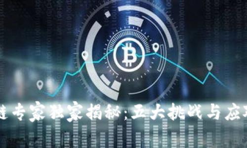 区块链专家独家揭秘：五大挑战与应对秘诀