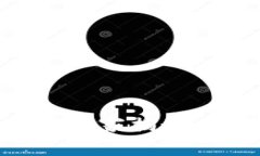 区块链创业服务的专家独