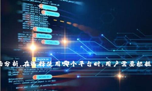 在讨论tokenim和mytoken之前，我们需要明确这些术语涉及的范畴，以及它们各自的用途和特点。Tokenim 和 MyToken 是与区块链和加密货币相关的项目或平台，具体信息如下：

### Tokenim

Tokenim是一个专注于数字资产和去中心化金融（DeFi）解决方案的平台。它使得用户能够发行、管理和交易他们自己的数字资产。Tokenim的目标是通过提供简单易用的工具和服务，来降低数字资产创建和管理的门槛。

#### Tokenim 的特点：
1. **易用性**：Tokenim提供直观的界面，让用户即使没有太多技术背景也能快速上手。
2. **安全性**：平台强化安全措施，确保所有交易和资产的安全，保护用户的资金。
3. **多样化的资产管理**：用户可以在Tokenim上创建不同类型的数字资产，满足不同的需求。

### MyToken

MyToken是一个数字资产和区块链信息的聚合平台，旨在为用户提供有关加密货币的实时信息和市场分析。MyToken通常会提供市场数据、交易所信息和项目评估等功能，帮助用户做出更明智的投资决策。

#### MyToken 的特点：
1. **实时数据**：MyToken提供市场行情、价格波动等实时数据，
2. **信息聚合**：聚合各种数字货币相关的信息，帮助用户了解市场动态。
3. **用户友好的界面**：MyToken 的界面设计非常用户友好，即使是新手用户也能很快掌握操作。

### 总结

Tokenim 和 MyToken 都是在数字资产和加密货币领域发挥重要作用的平台。Tokenim更注重数字资产的创建与管理，而MyToken则关注信息的聚合与市场分析。在选择使用哪个平台时，用户需要根据自己的需求来做决定。如果你想要管理自己的数字资产，那么Tokenim或许是个好选择；而如果你想要获取市场信息，那么MyToken将是一个非常有用的工具。

希望这些信息能够帮助你更好地理解Tokenim和MyToken的功能和特点！如果有进一步的具体问题或需要深入的讨论，欢迎提出。