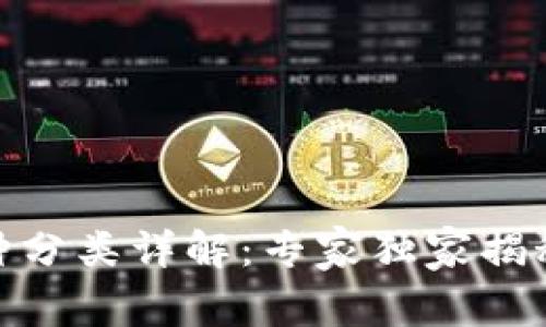 金融区块链的币种分类详解：专家独家揭秘数字货币的秘密