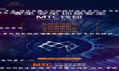 关于“TokenTokenIM钱包地址