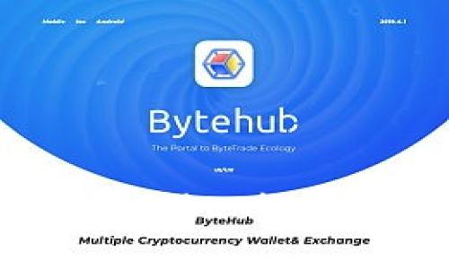 专家独家揭秘！如何获取Tokenim钱包空投Manitos的秘诀