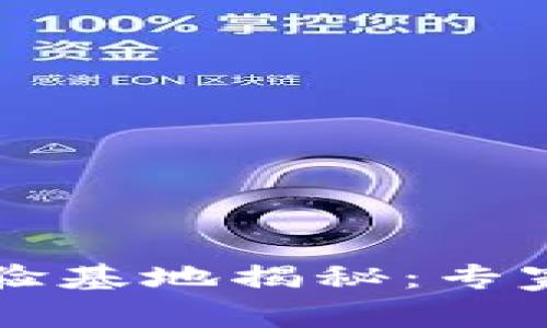 区块链应用实验基地揭秘：专家独家分享秘诀