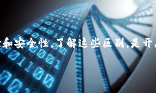 在区块链和加密货币的世界中，TokenIM（或 Token Intermediary Model）一般是指一种交易或互动的方式，它对于不同类型的地址确实会有一些区别。虽然没有提供具体的上下文，我可以从几个方面来帮你了解 TokenIM 地址类型的区别。

### TokenIM 地址类型的基本概念
在区块链上，每个地址代表一个用户钱包或智能合约的入口。一般来说，地址类型可以分为外部拥有账户（EOA）和合约账户。这两种地址的作用和功能有所不同。

### 外部拥有账户（EOA）
EOA 是由用户私钥控制的地址。这种账户通常用于个人的加密货币存储和交易。说真的，EOA 是绝大多数人使用的地址类型，因为它简单易懂，适合日常交易。
ul
    listrong控制权：/strong用户完全控制自己的资产，拥有私钥就意味着能够管理这些代币。/li
    listrong交易速度：/strongEOA 通常用于发起交易，速度较快。/li
/ul

### 合约账户
合约账户是通过智能合约创建的，通常用于在区块链上开发去中心化应用（DApps）。合约账户不能像 EOA 那样直接控制，而是依赖于合约代码的执行。
ul
    listrong功能性：/strong合约账户能够执行复杂的操作，比如自动化交易和处理逻辑。/li
    listrong不直接控制：/strong用户不能直接使用私钥控制合约账户，所有操作受合约代码限制。/li
/ul

### TokenIM 地址类型的实际应用
在实际应用中，TokenIM 地址的区别将在多个方面产生影响：
ul
    listrong交易策略：/strong用户在选择地址类型时，可能会影响他们的交易策略。如果你是个交易员或者投资者，EOA 可能是你首选的地址。/li
    listrong安全性：/strongEOA 的安全性通常依赖用户的私钥，而合约账户的安全性则可能受到合约代码是否有漏洞的影响。/li
    listrong费用：/strong在进行智能合约交易时，可能需要支付额外的手续费，因此可能需要根据地址类型考虑交易成本。/li
/ul

### 如何选择合适的地址类型
那么，如何选择合适的地址类型呢？这要看个人的需求：
ul
    listrong如果你是普通用户：/strong选择 EOA 更为合适，因为它使用简单，几乎支持所有钱包服务。/li
    listrong如果你是开发者：/strong使用合约账户可以让你开发更复杂的应用，但是要注意合约的安全性。/li
/ul

### 结论
总结一下，TokenIM 地址类型在区块链使用中是非常重要的，不同的地址类型会直接影响用户的使用体验和安全性。了解这些区别，是开展有效交易和开发的重要基础。

如果你有进一步的问题或者想了解更详细的内容，请告诉我！