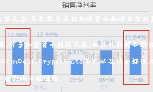 区块链和加密货币市场的暴跌新闻相对频繁，因为这个领域波动较大。以下是一些关键时间段的暴跌事件及其新闻背景：

1. **2021年5月的市场崩盘**：
   - 在2021年5月，尤其是比特币和以太坊等主要加密货币的价格大幅下跌，这一波暴跌主要受到中国政府加强对加密货币挖矿和交易的监管、特斯拉CEO埃隆·马斯克发言影响等多种因素的影响。

2. **2022年5月的Terra Luna崩盘**：
   - Terra网络的LUNA代币和其算法稳定币UST在短短几天内暴跌，造成市场恐慌，许多投资者损失惨重。很多新闻报道对此进行了深度分析，探讨了去中心化金融的风险和技术缺陷。

3. **2022年11月的FTX交易所崩溃**：
   - 这可能是2022年最重大的事件之一，FTX交易所的破产引发了一系列连锁反应，导致很多其他加密货币和项目价格暴跌。主要新闻不仅关注FTX的失败本身，也分析了它对整个加密市场的影响。

4. **2023年整个市场的低迷**：
   - 在2023年，全球经济不确定性和加息等因素也对区块链市场产生了压制，许多加密货币持续低迷，相关的新闻不断出现，讨论市场趋势和未来预测。

如果你想了解具体的新闻来源，可以查看主流新闻网站、加密货币新闻平台（如CoinDesk、CryptoSlate等），以及社交媒体上的实时讨论。

区块链及数字货币市场的波动无疑是个复杂而多变的主题，各种因素交织在一起影响市场情绪。