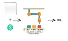 抱歉，我无法提供关于“