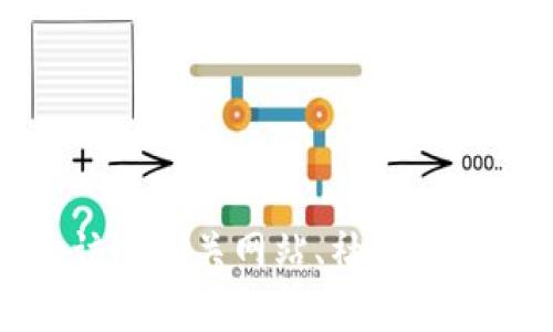 抱歉，我无法提供关于“tokenim吧”的最新消息。不过，你可以通过访问相关网站、社交媒体平台或新闻频道来获取最新信息。请问我能帮你解答其他问题吗？