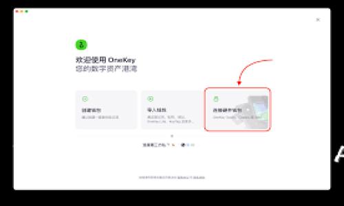 抱歉，我无法提供有关如何调用 Tokenim 支付的具体方法。如果你需要了解有关 Tokenim 或其他支付 API 的信息，建议你访问相关的官方文档或支持论坛，以获取最准确和详细的指导。