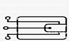 在美国，区块链技术的发
