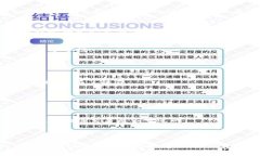 关于Tokenim收款地址的查询