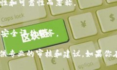 在区块链技术日益普及的