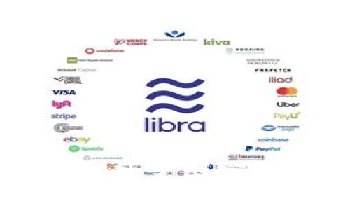 专家揭秘：区块链的救世主国家，你不知道的独家秘诀