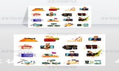 截至2023年10月的最近数据