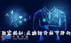 专家独家揭秘：区块链价