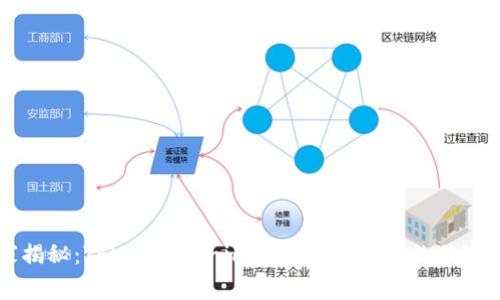 专家揭秘：Tokentokenim钱包删除记录的独家秘诀