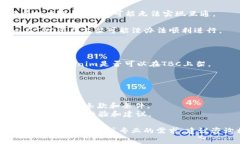 关于＂tokenim能否放在TBC＂