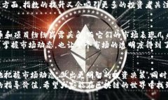 引言随着区块链技术的迅