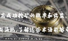 区块链技术是一个快速发