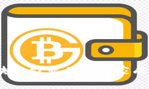 专家揭秘：区块链农业五大独家成功案例与秘诀