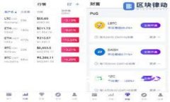 专家教你如何在Tokenim上设
