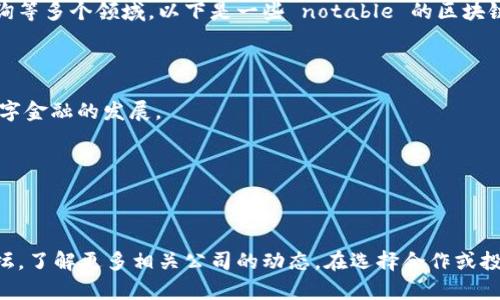 在天津望城区，目前有一些区块链相关的公司和机构。这些公司涉及区块链技术的开发、应用以及咨询等多个领域。以下是一些 notable 的区块链公司，虽然具体的公司名单会随着时间变化而有所不同，但以下几家公司在区块链行业中较为知名：

1. **天津链安科技有限公司** - 主要从事区块链技术的研发与应用，提供区块链解决方案。
  
2. **天津数字金融科技有限公司** - 专注于利用区块链技术进行金融服务的创新，致力于推动数字金融的发展。

3. **天津千寻科技有限公司** - 提供基于区块链的身份认证及数据安全解决方案。

4. **天津中青创新科技有限公司** - 研发区块链相关技术，服务于智能合约、供应链金融等领域。

若想获得更加准确和最新的信息，可以关注当地的区块链行业协会、科技孵化器，以及相关的投资论坛，了解更多相关公司的动态。在选择合作或投资时，建议深入研究公司的背景、技术实力和市场口碑。