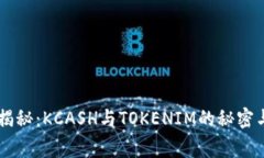 专家独家揭秘：KCASH与TO