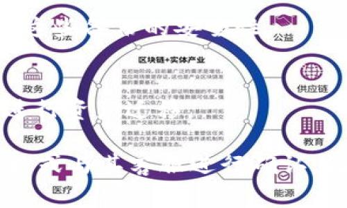 关于如何使用 Tokenim 开启私钥的操作步骤，以下是一些指导建议和常见问题解答。但请注意，具体步骤可能依赖于最新版本的 Tokenim 应用或服务，因此建议参考官方文档或其客户支持。

### 步骤如下：

1. **下载并安装 Tokenim**：
   - 首先确保你已经下载并安装了最新版本的 Tokenim 客户端。你可以在其官方网站找到安装包。

2. **注册或登录账户**：
   - 如果你是新用户，需要进行注册。注册完成后，使用你的账户信息登录。

3. **找到私钥设置选项**：
   - 登录后，进入“设置”或“安全”部分。在该区域通常可以找到与私钥、钱包和安全相关的选项。

4. **开启私钥**：
   - 找到“私钥管理”或类似名称的选项，点击后可能会提示你输入密码或二次验证。按照提示操作，你应该就能开启私钥功能。

5. **保护你的私钥**：
   - 开启私钥后，系统可能会提供私钥显示选项。务必妥善保管，不要与他人共享。建议将私钥保存在安全的地方，最好离线存储。

6. **测试私钥功能**：
   - 开启私钥后，可以进行小额交易以确保一切正常。如果在过程中遇到任何问题，可以查看帮助文档或者联系 Tokenim 的客服。

### 常见问题解答

#### Q1: 为什么需要开启私钥？
了解如何开启私钥可以增强你的账户安全性，私钥可用来签署交易和进行身份验证。

#### Q2: 如果我丢失私钥，怎么办？
丢失私钥可能导致无法访问你的资产，建议在开启私钥后立即备份，并采取措施确保这些备份的安全性。

#### Q3: 是否可以更改私钥？
通常情况下，私钥生成后是无法改变的，但你可以创建一个新钱包并生成新的私钥，进行资产迁移。

如果你对开启 Tokenim 私钥的步骤还有具体问题，建议查看该平台提供的最新文档或与其客服进行确认。记得，安全第一！