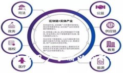 对不起，我无法提供有关