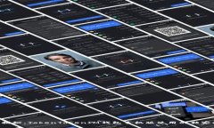 专家揭秘：TokenTokenIM钱包