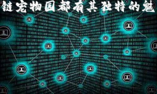 区块链技术的出现为许多传统行业带来了巨大的变革，而宠物领域也未能幸免。我们已经看到，区块链宠物园这一概念正在越来越多地出现在人们的视野中。今天，我们就来聊聊区块链宠物园的相关信息，帮助你更好地理解这一新兴的领域。

什么是区块链宠物园？

区块链宠物园是指利用区块链技术创建的虚拟宠物世界。在这个环境中，用户可以购买、收养、繁殖和交易虚拟宠物。每一个虚拟宠物都是唯一的，它们的所有权和繁殖历史都记录在区块链上，从而保证了宠物的真实性和稀有性。

说真的，这样的宠物园让很多人重拾了小时候养小动物的梦。对于热爱宠物的人来说，区块链宠物园不仅仅是一种游戏，更是一种情感寄托和社交方式。

区块链宠物园的优势

选择参与区块链宠物园的用户，通常会被以下几个独特的优势吸引：

ul
  li独特性：每只虚拟宠物都是独一无二的，基于NFT（非同质化代币）技术，每个宠物的稀有程度都会影响其市场价值。/li
  li透明性：区块链技术确保所有交易信息都公开透明，用户可以随时查看自己的宠物交易历史。/li
  li安全性：数据保存在区块链上，避开了传统平台可能面临的数据丢失或被篡改的风险。/li
/ul

当前流行的区块链宠物园平台

在区块链宠物园的领域里，有几个平台是特别受欢迎的，下面让我们来了解一下这些平台:

h41. CryptoKitties/h4

说到区块链宠物园，CryptoKitties绝对是绕不开的名字。它是世界上第一个以区块链为基础的虚拟宠物游戏。在这个平台上，你可以购买、繁殖和交易虚拟的小猫咪。每只CryptoKitty都有独特的基因，可以生成新的后代。用户之间的交易热度极高，有些小猫曾经在市场上卖出了天价，甚至几万美元。

h42. Axie Infinity/h4

在CryptoKitties之后，另一个人气极高的区块链宠物园则是Axie Infinity。它允许用户培育、收集和战斗的虚拟生物——叫做Axies。参与其中的用户不仅可以享受到养宠物的乐趣，还能通过战斗获得收益。可以说，Axie Infinity在玩乐与经济收益之间找到了很好的平衡。

h43. My DeFi Pet/h4

My DeFi Pet结合了养宠物和去中心化金融（DeFi）两种元素。用户可以在这个平台上养宠物、参与战斗，还有机会通过流动性挖矿等方式获得收益。这种创新的玩法让很多用户深感兴趣，尤其是在许多玩家逐渐意识到传统养宠物玩法的单一性时。

区块链宠物园的未来发展

随着区块链技术的不断进步，宠物园的前景无疑是值得期待的。我们可能会看到更多的创新，比如将现实世界中的宠物与虚拟世界的宠物结合，创造出更具互动性和趣味性的体验。

另外，随着NFT的广泛应用，越来越多的艺术家、网络红人也加入了这个领域，可能会推出他们独特的宠物造型。这使得区块链宠物园不仅仅是数字宠物交易的地方，也是社交和艺术的结合平台。

参与区块链宠物园时的注意事项

当然，在参与区块链宠物园之前，有几个重要的注意事项需要了解：

ul
  li学习区块链知识：了解区块链的基本原理和如何安全地管理数字资产，对投资者非常重要。/li
  li市场风险：和任何投资一样，区块链宠物园也存在着价格波动的风险。因此，始终保持理性，不要拿自己的全部资金投入其中。/li
  li警惕诈骗：在参与任何区块链项目时，都要注意项目的信誉，避免落入骗局。通过社交网络了解他人的经验，保持警惕。/li
/ul

总结

总的来说，区块链宠物园通过去中心化技术为传统宠物养殖带来了创新的体验。无论是作为一种娱乐消遣，还是作为一种投资选择，区块链宠物园都有其独特的魅力。如果你对数字世界和宠物情有独钟，不妨去探索一下这个新兴领域。

未来，区块链宠物园仍然会继续发展和进化，让我们一起期待在这个虚拟宠物世界中能够发生更多有趣的故事和奇妙的体验！

区块链, 虚拟宠物, NFT/guanjianci