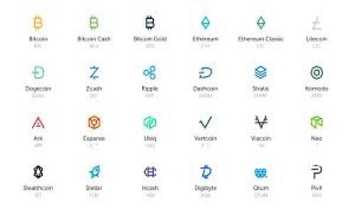 专家揭秘：TokenTokenIM钱包备份的独家秘诀