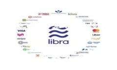   揭秘Tokenim独家空投福利